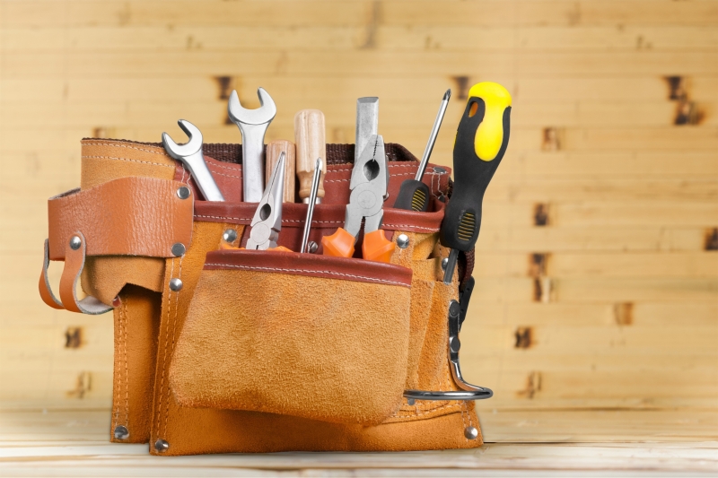Commercial plumber serving Belgravia businesses